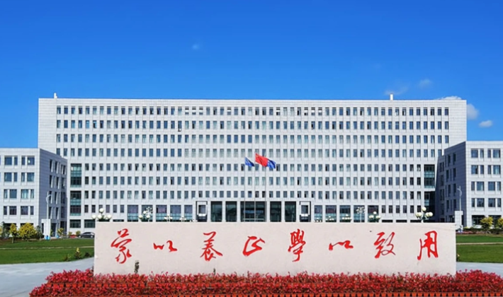 首都醫(yī)科大學(xué)和黑龍江東方學(xué)院怎么選？哪個(gè)好？附分?jǐn)?shù)線