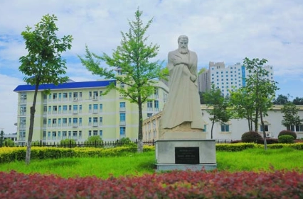 2023來賓公辦衛(wèi)生學校有哪些 來賓公辦衛(wèi)生學校名單一覽表