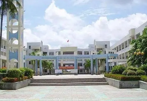 2023?？诠k衛(wèi)生學校有哪些 ?？诠k衛(wèi)生學校名單一覽表