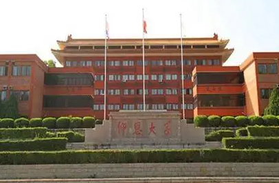福建師范大學(xué)和仰恩大學(xué)怎么選？哪個(gè)好？附分?jǐn)?shù)線比