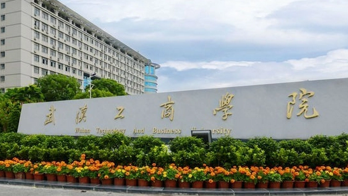 深圳大學和武漢工商學院怎么選？哪個好？附分數(shù)線