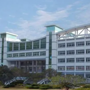 桂林工業(yè)技工學校