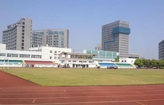 2024寧波中職學校有哪些 寧波中職學校名單一覽表