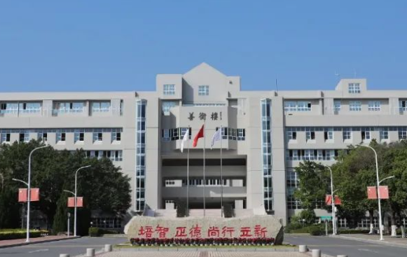 河南師范大學(xué)和廣東培正學(xué)院怎么選？哪個好？附分數(shù)線