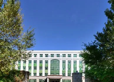 2024長(zhǎng)春民辦衛(wèi)生學(xué)校有哪些 長(zhǎng)春民辦衛(wèi)生學(xué)校名單一覽表