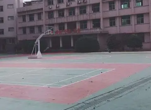 2023懷化民辦衛(wèi)生學校有哪些 懷化民辦衛(wèi)生學校名單一覽表