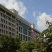 梧州市城市建設技工學校