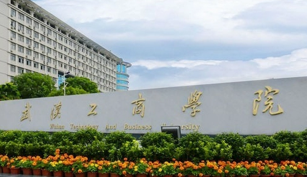 廣東外語外貿(mào)大學(xué)和武漢工商學(xué)院怎么選？哪個好？附分?jǐn)?shù)線