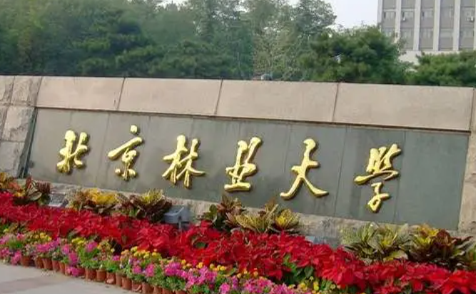 北京林業(yè)大學(xué)和吉林工程技術(shù)師范學(xué)院怎么選？哪個(gè)好？附全國(guó)排名和分?jǐn)?shù)線(xiàn)
