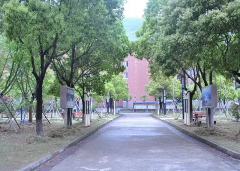 私立無錫光華學校怎么樣、好不好(2023參考)