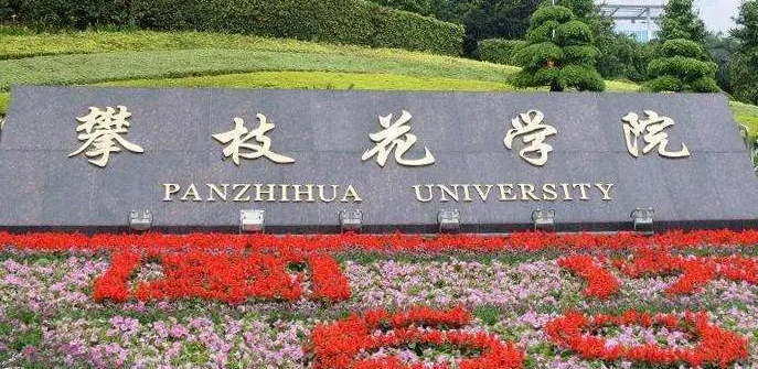東北財經(jīng)大學(xué)和攀枝花學(xué)院怎么選？哪個好？附全國排名和分?jǐn)?shù)線