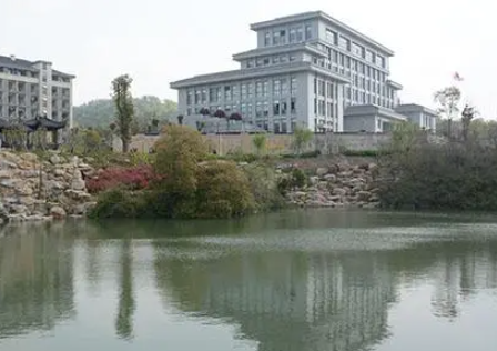 2024鎮(zhèn)江機電學(xué)校有哪些 鎮(zhèn)江機電學(xué)校名單一覽表