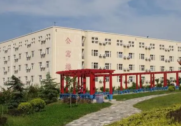 青島恒星科技學(xué)院什么專業(yè)好，青島恒星科技學(xué)院專業(yè)排名