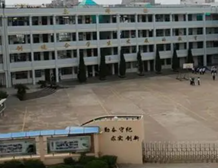 2024臺州機(jī)電學(xué)校有哪些 臺州機(jī)電學(xué)校名單一覽表