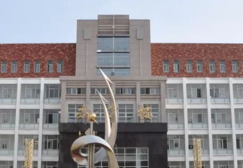 2023許昌機電學(xué)校有哪些 許昌機電學(xué)校名單一覽表