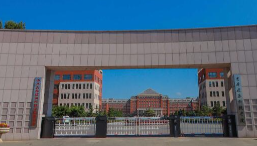 吉林建筑科技學(xué)院什么專業(yè)好，吉林建筑科技學(xué)院專業(yè)排名
