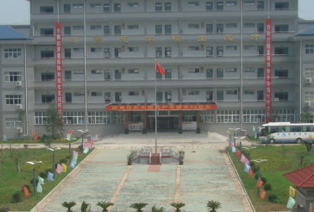 2023鄂州機電學校有哪些 鄂州機電學校名單一覽表