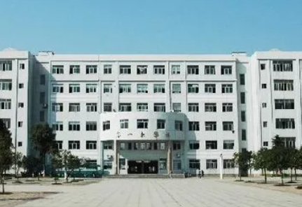 2023常德機電學校有哪些 常德機電學校名單一覽表