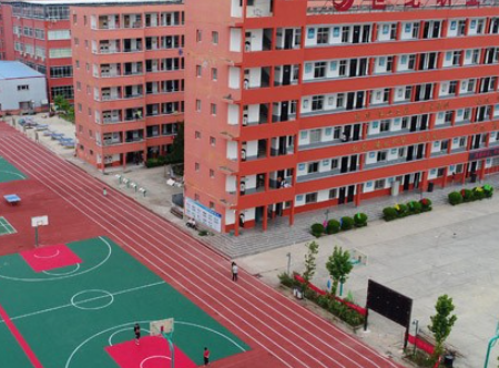 2023固始縣世紀職業(yè)中等專業(yè)學校招生計劃 招生人數(shù)是多少(附要求、條件、對象)