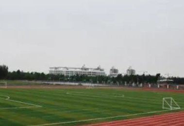 荔浦縣中等職業(yè)技術(shù)學(xué)校地址，乘車路線