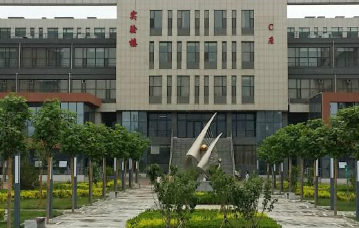 山西中醫(yī)學(xué)校怎么樣、好不好(2023參考)