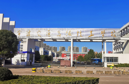 2024浙江民辦汽修學校有哪些 浙江民辦汽修學校名單一覽表