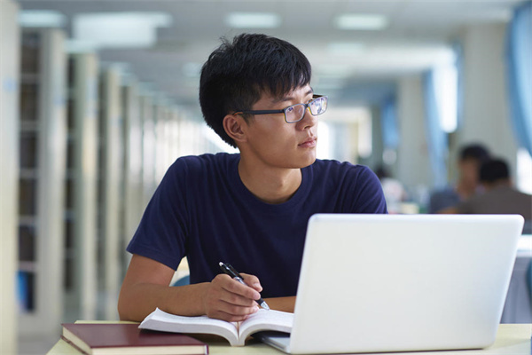 2023長沙現(xiàn)代服務職業(yè)中專學校開設的專業(yè)一覽表
