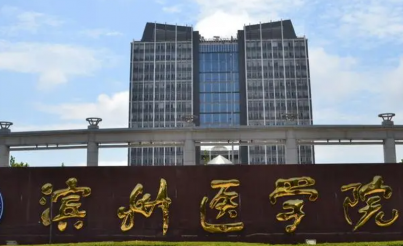 濱州醫(yī)學(xué)院什么專業(yè)好，濱州醫(yī)學(xué)院專業(yè)排名