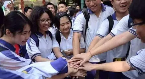 2023年西寧中考成績(jī)?cè)谀睦锊樵?中考成績(jī)查詢?nèi)肟诰W(wǎng)站