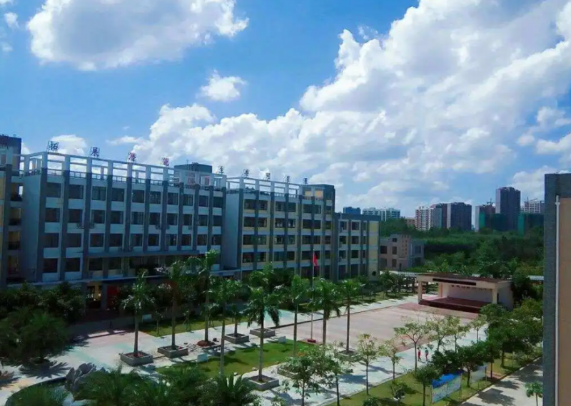 2023海南鑫源高級(jí)中學(xué)招生計(jì)劃 招生人數(shù)是多少(附要求、條件、對(duì)象)