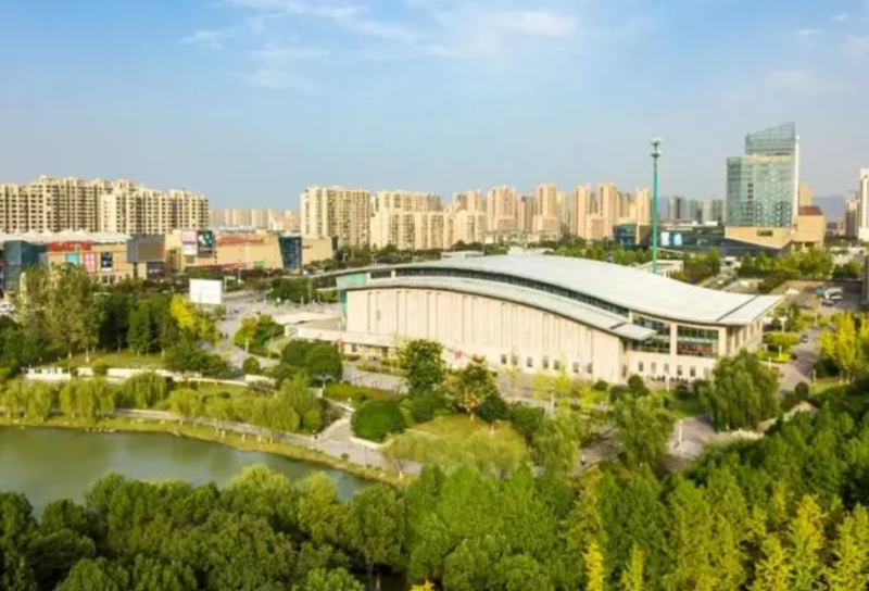 江蘇省溧水高級中學怎么樣、好不好(2023參考)