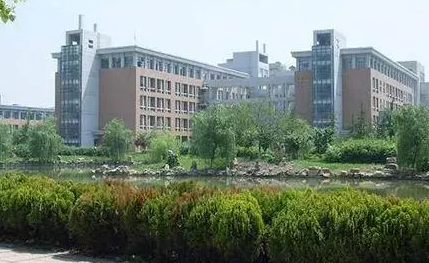 2024鎮(zhèn)江電子商務學校有哪些 鎮(zhèn)江電子商務學校名單一覽表