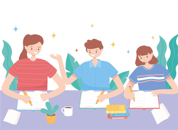 2023年北京讀幼兒教育專業(yè)的中職學(xué)校有哪些？
