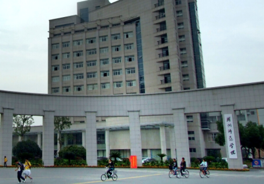 湖州師范學(xué)院什么專業(yè)好，湖州師范學(xué)院專業(yè)排名