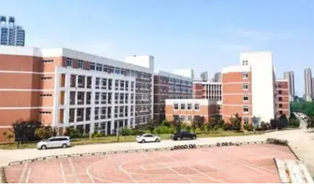 2024江西公辦軌道交通學校有哪些 江西公辦軌道交通學校名單一覽表