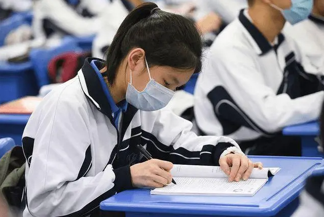 2023年太原中考成績在哪里查詢 中考成績查詢入口網站
