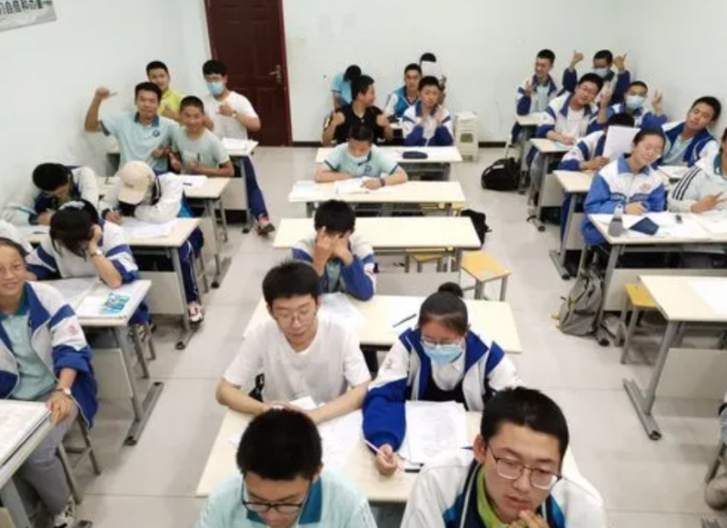 2023年云浮中考成績(jī)?cè)谀睦锊樵?中考成績(jī)查詢?nèi)肟诰W(wǎng)站