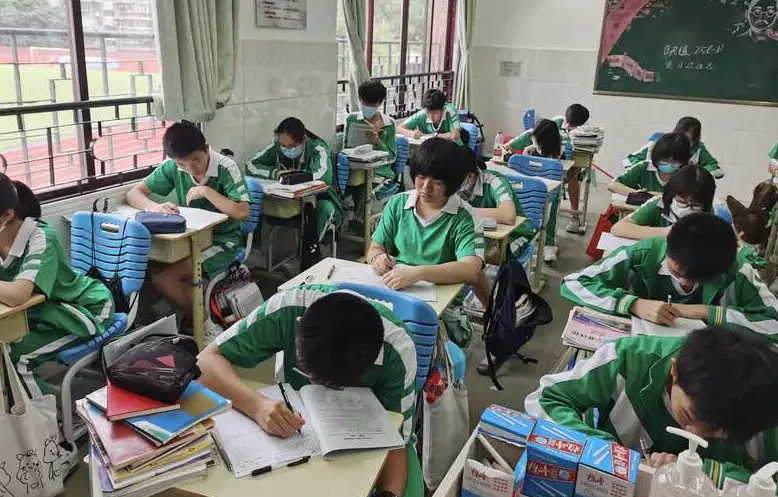 2023年呼和浩特中考成績在哪里查詢 中考成績查詢?nèi)肟诰W(wǎng)站