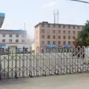 寧都縣科技職業(yè)學校