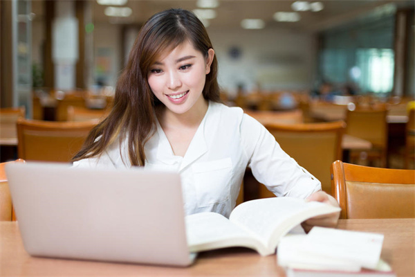 山西開設音樂專業(yè)專業(yè)的職業(yè)中學名單一覽表