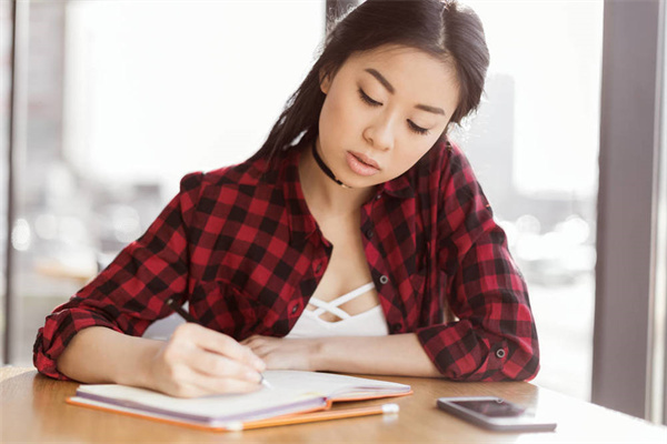 遼寧開設(shè)護(hù)理專業(yè)的中專學(xué)校名單一覽表