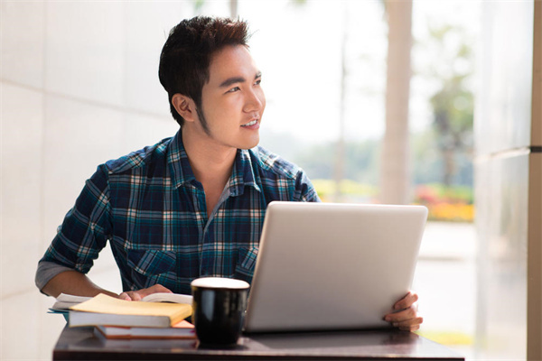 江蘇開設(shè)動(dòng)漫設(shè)計(jì)專業(yè)的中職學(xué)校名單一覽表