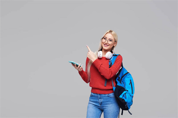 浙江開設工業(yè)機器人應用與維護專業(yè)的中職學校名單一覽表