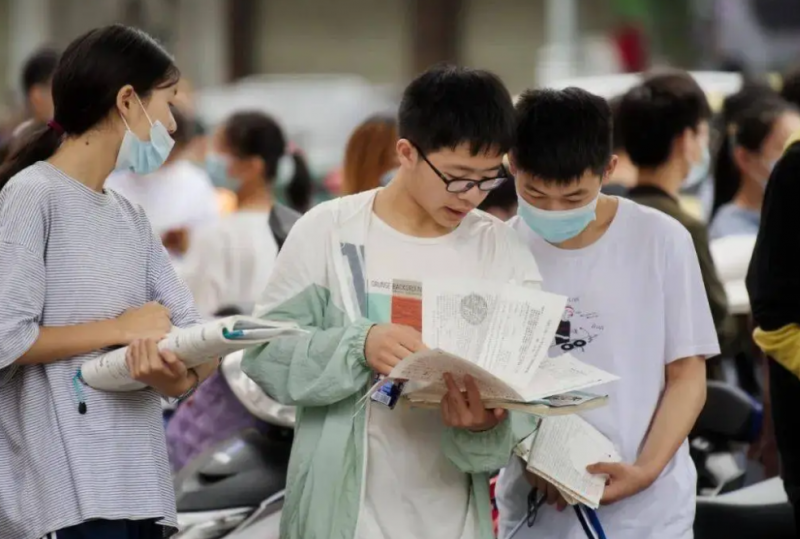 2023年清遠(yuǎn)中考成績在哪里查詢 中考成績查詢?nèi)肟诰W(wǎng)站