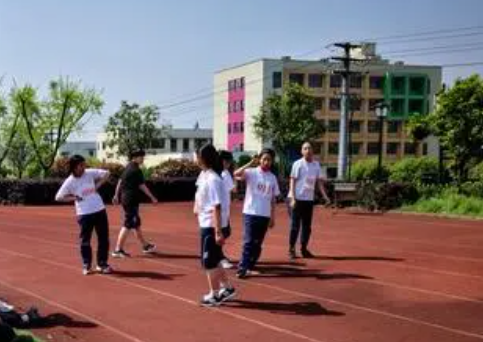 2023年濱州中考成績在哪里查詢 中考成績查詢入口網站