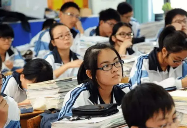 2023年東莞中考成績(jī)?cè)谀睦锊樵?中考成績(jī)查詢?nèi)肟诰W(wǎng)站