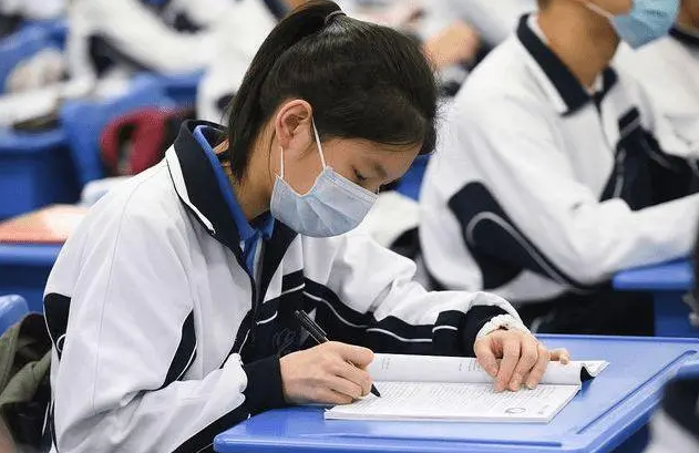 2023年濟(jì)寧中考成績?cè)谀睦锊樵?中考成績查詢?nèi)肟诰W(wǎng)站