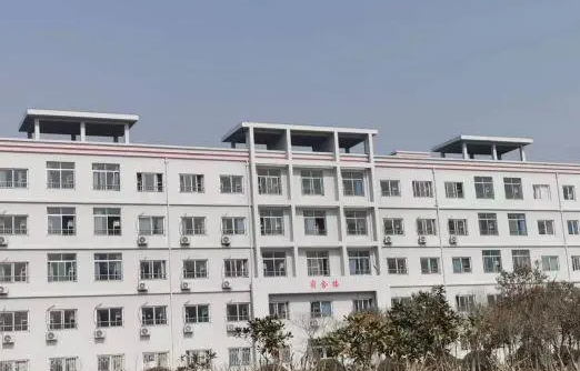 2023山東公辦護理學校有哪些 山東公辦護理學校名單一覽表
