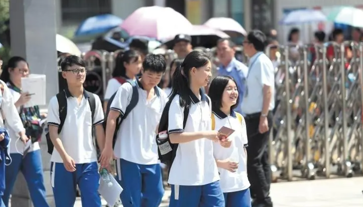 2023年商丘中考成績(jī)?cè)谀睦锊樵?xún) 中考成績(jī)查詢(xún)?nèi)肟诰W(wǎng)站