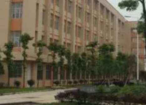 2024撫州消防工程技術學校有哪些 撫州消防工程技術學校名單一覽表